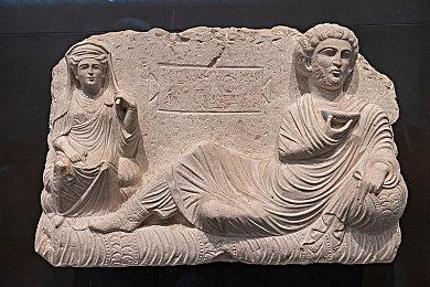 《前方高能》“最终更新”上线 其他平台版本开发中