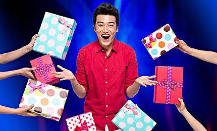 能联机的国风种田游戏？《无径之林》限时测试即将开始！