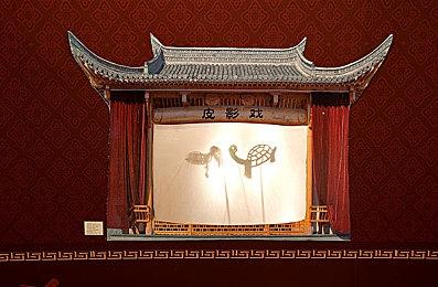 社会生存题材游戏《Floodland》上架Steam 支持中文