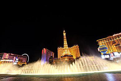 《地狱之刃2》“实时面部动画展示”视频分享